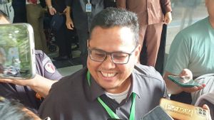 Ketua Bawaslu Pastikan Dugaan Pelanggaran Gibran Bertemu Kepala Desa di Maluku Diproses