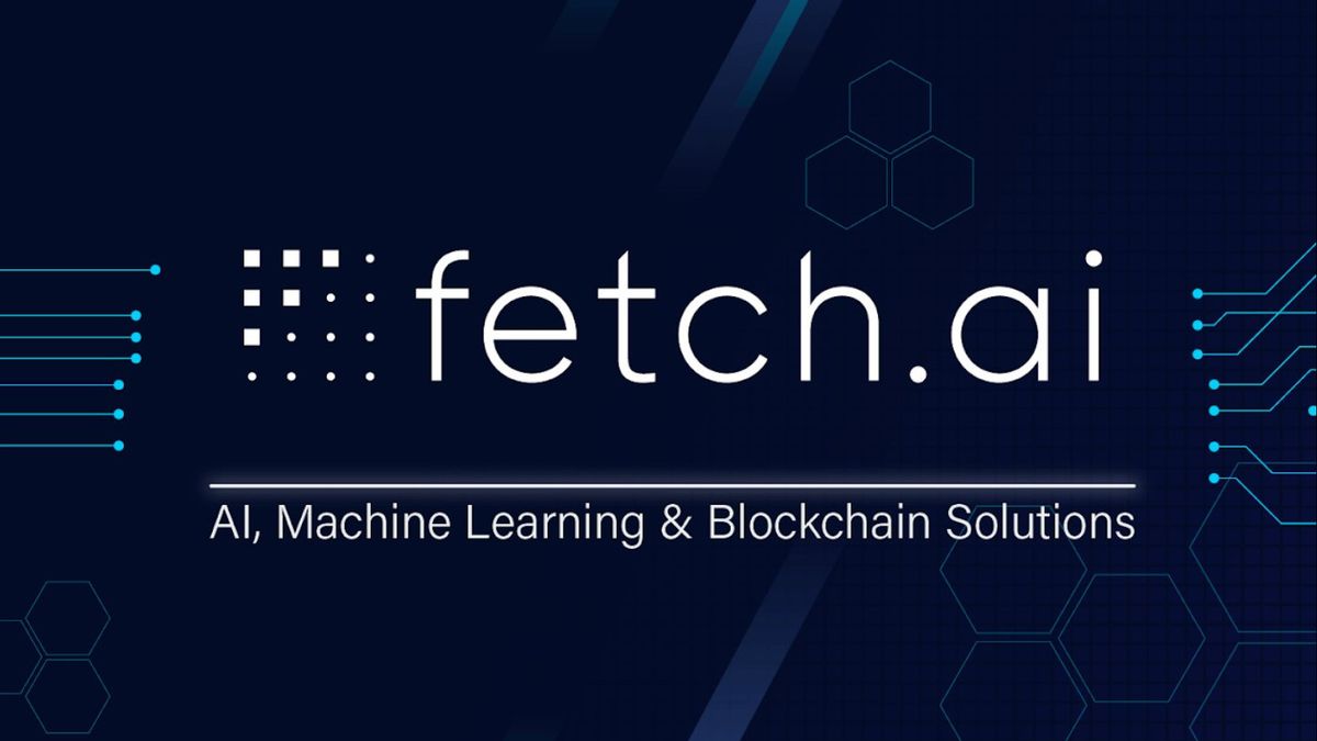 Perusahaan Asal Jerman, Bosch Kolaborasi dengan Fetch.ai untuk Tingkatkan Adopsi AI