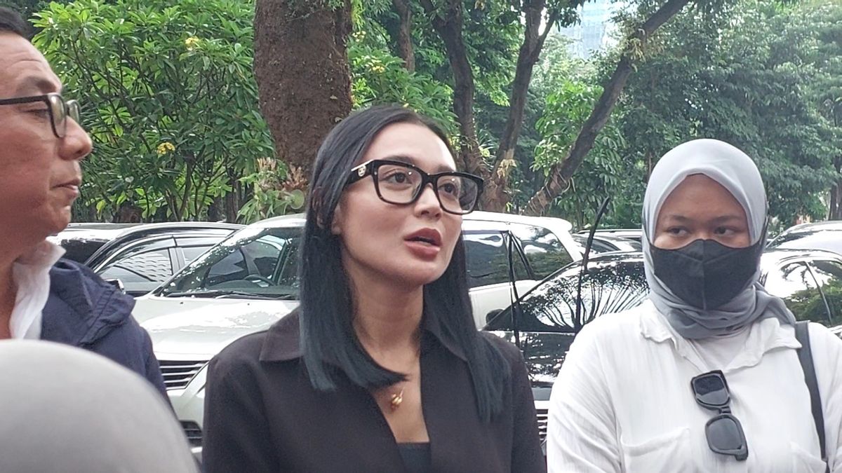 Wika Salim Diduga Rugi Miliaran Rupiah akibat Dugaan Penggelapan Uang Oknum Manajemen