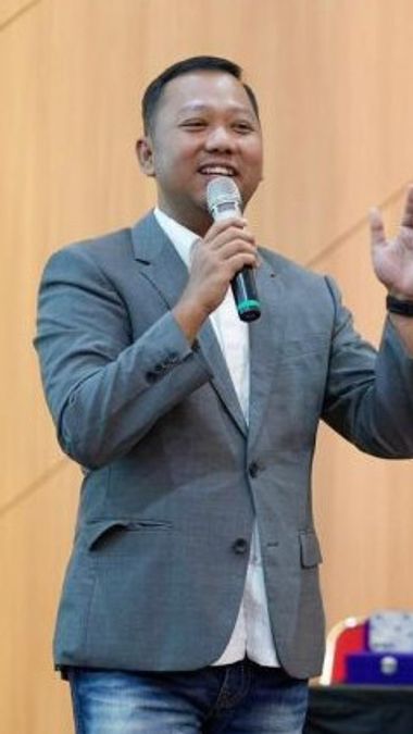 BPH Migas: Hilirisasi Dorong Pertumbuhan Ekonomi dan Transisi Energi