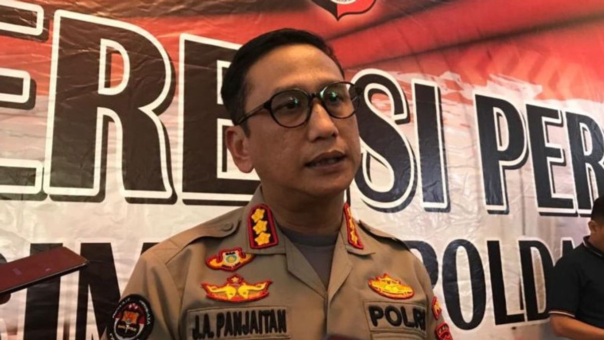 Dugaan Kelalaian Kasus Tewasnya Justyn Vicky Tertimpa Barbel 210 Kg  di Gym Bali Diselidiki Polisi