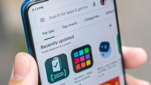 India Blokir 25 Aplikasi Streaming karena Tawarkan Konten 'Cabul' 