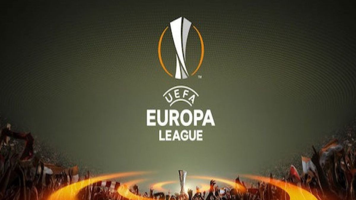 Europa League Quarterfinals: Bologna vs Aston Villa, Porto vs Nottingham Forest