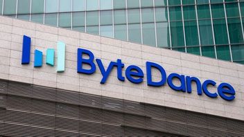 ByteDance Berencana Investasi Rp195 Triliun untuk Chip AI di Tahun 2025 