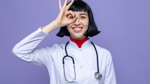 عملية Lasik Non Flap: الحل الحديث للرؤية الأكثر وضوحا دون شفط