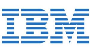 IBM dan NREL Kembangkan Solusi AI untuk Penguatan Rantai Pasok di Asia Tenggara
