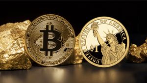 オクラホマは戦略的準備金としてビットコインを採用する準備ができています