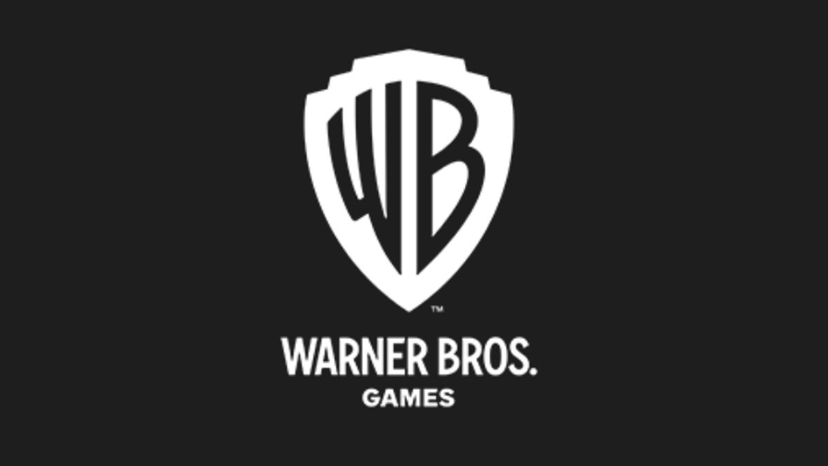 WB Games Resmi Mengakuisisi Player First Games, Pengembang Gim MultiVersus