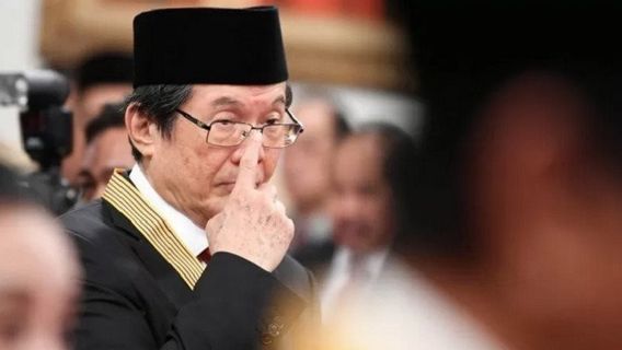 Chandra Asri, Perusahaan Milik Konglomerat Prajogo Pangestu Ini Bakal <i>Rights Issue</i> Cari Dana Rp72 Triliun untuk Bangun Pabrik