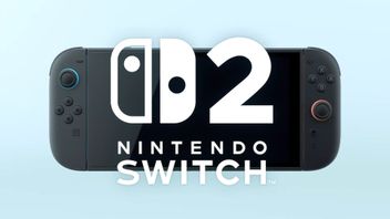 已确认,任天堂Switch 2将于今年推出