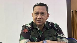 Korban Kecelakaan Pesawat Jatuh Super Tucano TNI AU Dimakamkan Hari Ini