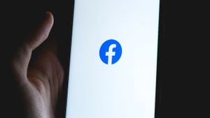 Begini Cara Mudah Mengunci Profil Facebook di Desktop dan Ponsel