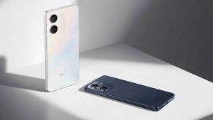 OPPO A5 And A5x Officially Launched In Indonesia, Take A Peek At Specifications And Prices