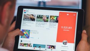 YouTube Mulai Uji Coba Alat Pemblokir Iklan Secara Global, Siap-siap Wajib Langganan Premium!