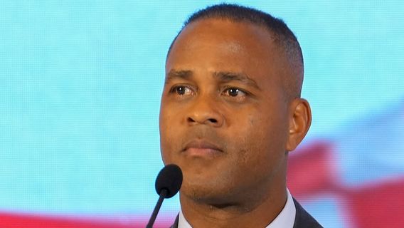 Patrick Kluivert Bakal Pilih 2 Asisten Pelatih Lokal