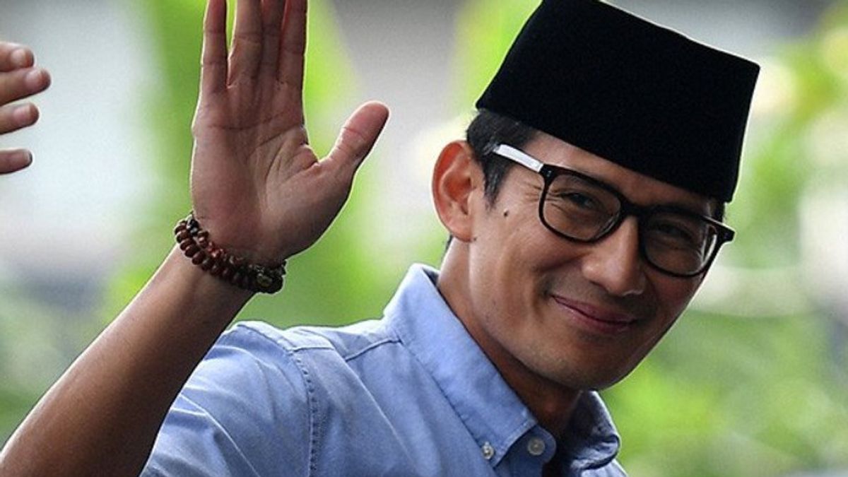 Kemenparekraf Akan Lakukan Pendampingan kepada UMKM Dayah Daboh Aceh Besar