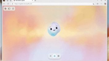 Microsoft Develops Copilot Appearance To Attract Windows Users' Attention