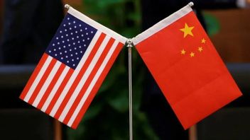 Washington : Les employés du gouvernement américain éviteraient de quitter la Chine après avoir rendu visite à sa famille