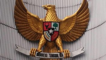 Tiga Fungsi Pokok Pancasila bagi Bangsa dan Negara Indonesia 