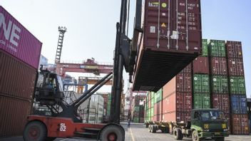 インドネシアの貿易収支 2022年5月 黒字 29億ドル