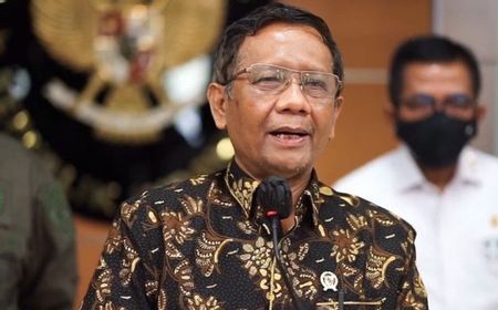 5 Tokoh Mendapat Gelar Pahlawan Nasional, Inilah Alasannya