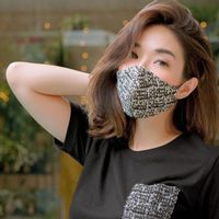 Gisel Akui Wanita dalam Video Mesum Dirinya