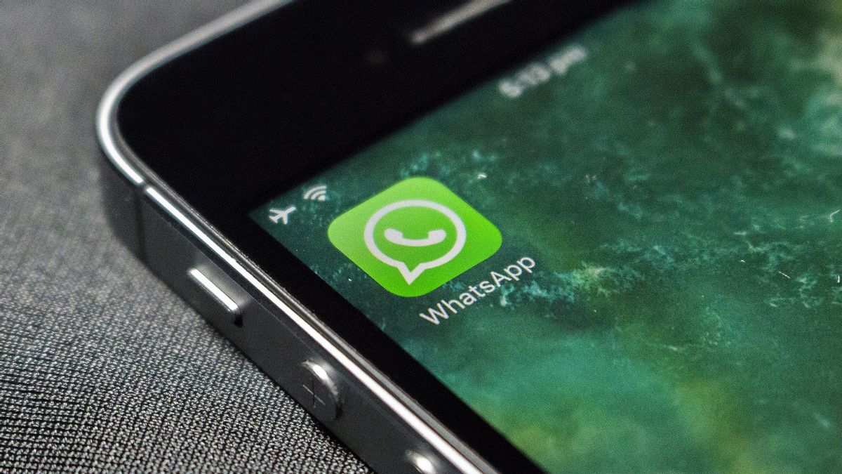 Cara Instal GB WhatsApp dengan Berbagai Fitur Unggulan