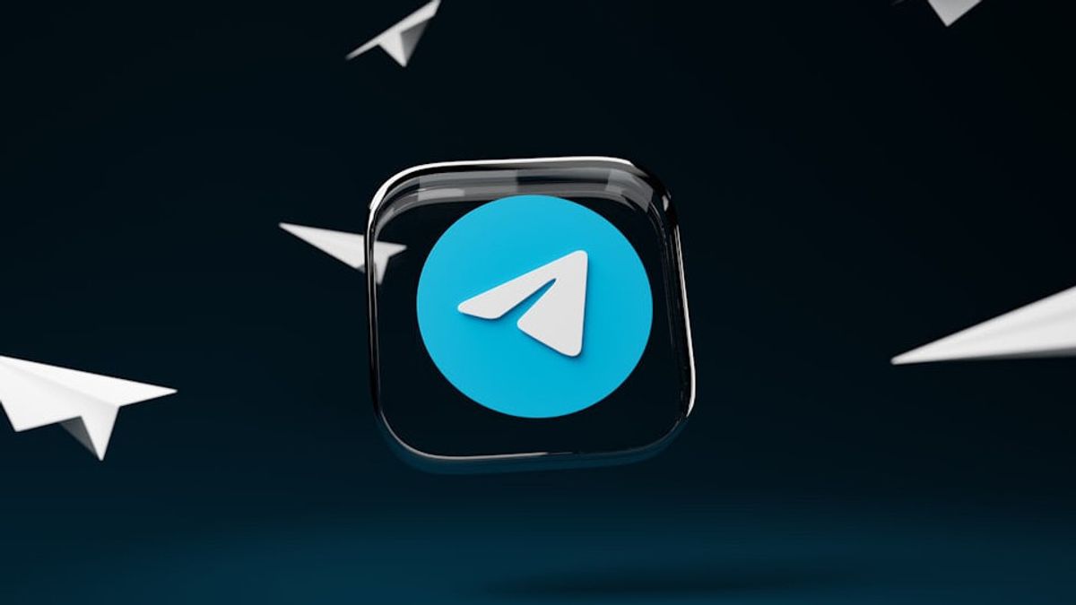 텔레그램 CEO, 엔드 투 엔드 암호화 보안 주장은 WhatsApp의 사기라고 말한다.