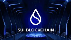 Sui Foundation Brings Blockchain Technology To MoviePass Movie Service