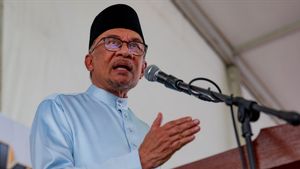 PM Anwar Ibrahim Tinjau Ulang Program 5G di Malaysia Karena Tak Transparan