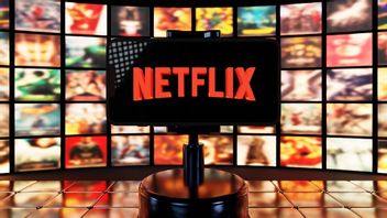 Netflix Naik Harga Lagi, Dampak Penambahan Banyak Fitur Baru 