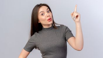 rénal bientôt et comment comprendre le cycle