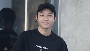 Mengaku Boros karena Hobi Mahal, Kiesha Alvaro Rela ATM Dipegang Bunda Okie Demi Beli Rumah