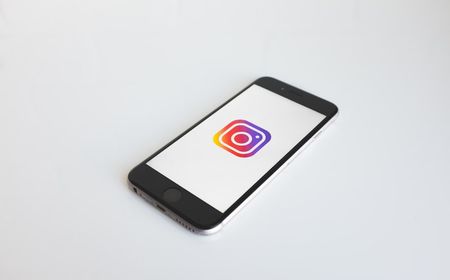 Tidak Bisa Ikuti Akun di Instagram? Mungkin Ini Penyebabnya