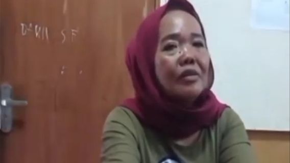 Lapor Pak Bobby, Ada Warga Medan Amplas yang Terdaftar PKH Tapi Tidak Pernah Terima Manfaat