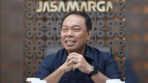 Diskon Tarif Tol 30 Persen di Sembilan Ruas Tol Jasa Marga, Ini Rinciannya