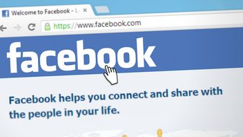 فيسبوك يحذف صفحة ميانمار العسكرية بعد مقتل متظاهرين