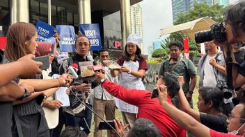 يبلغ المجلس الدولي للمرأة عن مزاعم فساد الخدمات للحد من الوجبات المقدمة للحجاج في عام 2025