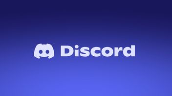 70.000 Data Pengguna Discord Bocor Akibat Insiden Siber terhadap Vendor Pihak Ketiga