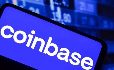 Pengguna California Tuding Coinbase dan CEO Lakukan Praktik Penipuan 