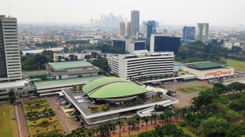 Suspect Mpox Terus Bermunculan, DPR Ingatkan Pentingnya Penanganan Khusus untuk Anak