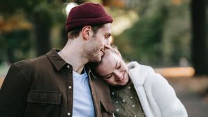 5 Tips Menciptakan Hubungan yang Sehat saat Menghadapi Kondisi Kesehatan Mental