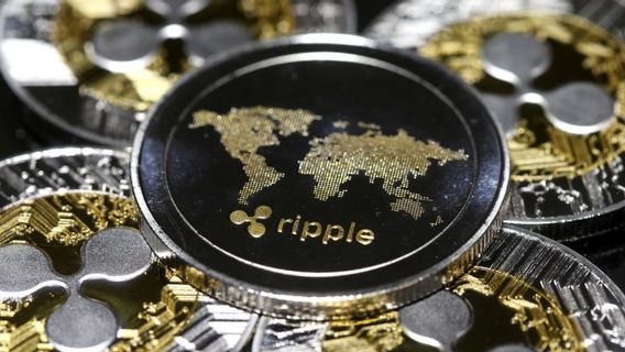 Masalah Regulator AS Selesai, Ripple Bakal <i>Go Public</i>