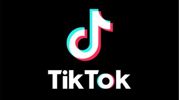 مجلس النواب الأمريكي يحظر رسميا TikTok على الأجهزة الرقمية لجميع الموظفين والموظفين