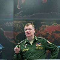 Sebulan Perang, Rusia Klaim Berhasil Lumpuhkan 1.627 Tank dan 167 Peluncur Roket Ukraina