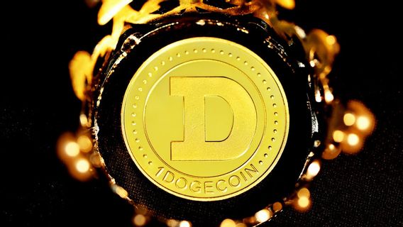 Dogecoin Collapsed, Its Value Dropped 30 Percent Last Month