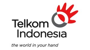 Pacu Digitalisasi Perilaku Konsumen, Telkom Kembali Menggelar CX Summit 2022