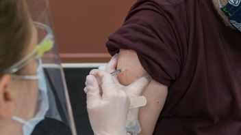 [WEEKEND] Varian Baru Virus Corona di Afrika Selatan Ternyata Kebal Terhadap Terapi Plasma Darah