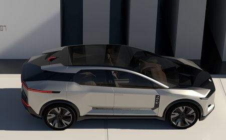 Toyota Umumkan Pengembangan dan Produksi Baterai EV Masa Depan Disetujui Otoritas Jepang