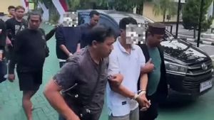 3 Pembobol Mesin ATM Rp649 Juta di Magetan Ditangkap